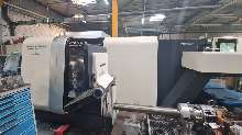  CNC Turning and Milling Machine GILDEMEISTER CTX beta 500 photo on Industry-Pilot