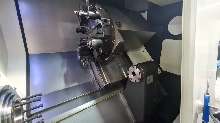 CNC Turning and Milling Machine GILDEMEISTER CTX beta 500 photo on Industry-Pilot