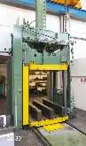  Spotting Press REIS TUS160 OK100 photo on Industry-Pilot
