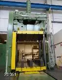 Spotting Press REIS TUS160 OK100 photo on Industry-Pilot