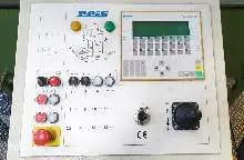 Spotting Press REIS TUS160 OK100 photo on Industry-Pilot