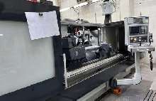 Rundschleifmaschine TOS BUB 40 E CNC Bilder auf Industry-Pilot