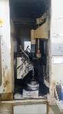 Gearwheel hobbing machine vertical PFAUTER PE 150 CNC photo on Industry-Pilot