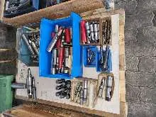 Bohrer GÜHRING  guter Zustand