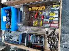 Bohrer GÜHRING  guter Zustand