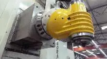 Travelling column milling machine SORALUCE SL 22 000 photo on Industry-Pilot