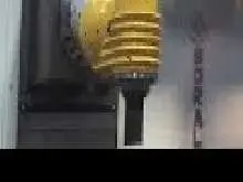 Travelling column milling machine SORALUCE SL 22 000 photo on Industry-Pilot