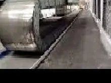 Travelling column milling machine SORALUCE SL 22 000 photo on Industry-Pilot