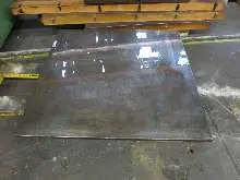 لوحة تعليم  1000x1008x130 الصورة على Industry-Pilot