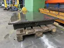 لوحة تعليم  1000x1008x130 الصورة على Industry-Pilot