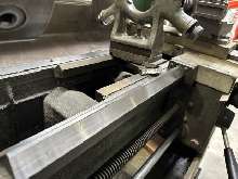 Screw-cutting lathe IMATEC IP 165 photo on Industry-Pilot