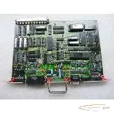  Карта памяти EMCO Y1B 610 000 / Y1B610000 Karte фото на Industry-Pilot