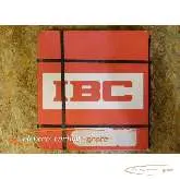   IBC ACC - 71924.E.T.2RSZ.P4.UL.A15F.GS75 Lager - ungebraucht - Bilder auf Industry-Pilot