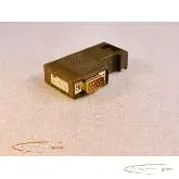   Siemens 6ES7972-0BA10-0XA0 Profibusconnector фото на Industry-Pilot