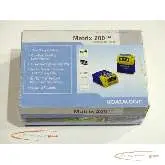   Datalogic Matrix 200 213-101 / WVGA-FAR-25P-ES Compact 2D Imager - ungebraucht - фото на Industry-Pilot