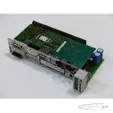  Rexroth Rexroth CSH01.1C-SE-ENS-NNN-NNN-S1-S-NN-FW MNR: R911296634 SN:04245 фото на Industry-Pilot