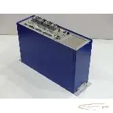   Movomatic 15343.0560 SN:119598 фото на Industry-Pilot