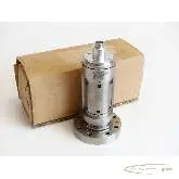   Dittel Marposs WB HEAD - ST50X120 / FC NP TF 0950 SN:O14LW1381 ungebraucht фото на Industry-Pilot