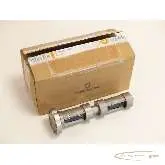   Balance Systems SGJ / 9SGJ025A050200 SN:B512879 ungebraucht фото на Industry-Pilot