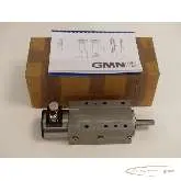   GMN TSE 100 cg - 12000 / 125 SN:R367002 ungebraucht фото на Industry-Pilot