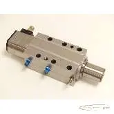   GMN TSE 100 cg - 6000 / 1.25 SN:R358699 - ungebraucht - фото на Industry-Pilot