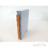   MOOG ZEUS IMI220 - 816A901 48DO 24V / 0.5A Z816.03.01.R1 photo on Industry-Pilot