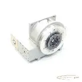   Fibro EM 13.0280.8.122.08.0.0.3 SN:1656041/1 + Rehfuss FG691 SN:519035 photo on Industry-Pilot