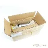   GMN TSE 110 - 6000 / 1.75 Hochgeschwindigkeitsspindel SN:R346576 - ungebraucht - photo on Industry-Pilot