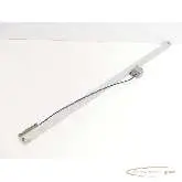   Grundig 665RI Längenmesstab ML 770 mm SN:78-95201 photo on Industry-Pilot