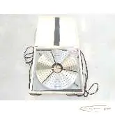   Spanntisch Ø 600 mm - ungebraucht - photo on Industry-Pilot