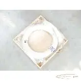   IBO ARL 325 . 00 PR50 Axial Radiallager - ungebraucht - photo on Industry-Pilot