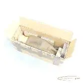   GMN TS 116 cg x 320 WM088447A SN:R334247 - ungebraucht - photo on Industry-Pilot