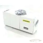   ELBARON COB-H13 COBARON Mechanischer Luftfilter SN:67494 - ungebraucht - photo on Industry-Pilot