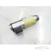   GMN TSSV 170 s - 12000 / 18 A SNr. 287832 ungebraucht Bilder auf Industry-Pilot