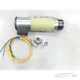   GMN TSSV 170 s - 12000 / 18 A SNr. 281117 ungebraucht Bilder auf Industry-Pilot