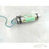   GMN TSSV 170 s - 12000 / 18 A SNr. 272612 ungebraucht Bilder auf Industry-Pilot