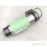   GMN TSSV 170 s - 12000 / 18 A SNr. 272607 ungebraucht Bilder auf Industry-Pilot