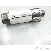   Weiss 168828 A Schleif-Spindel 53A / 26kw / 12000 U/min photo on Industry-Pilot