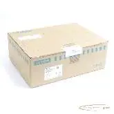   Siemens 6FC5370-6AA30-0AA0 SN:ZVF3Y9S001578 - ungebraucht - photo on Industry-Pilot