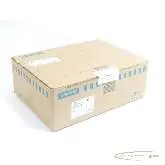   Siemens 6FC5370-6AA30-0AA0 SN:ZVF3Y9S001577 - ungebraucht - photo on Industry-Pilot