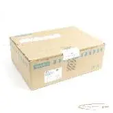   Siemens 6FC5370-8AA30-0WA0 SN:ZVFNY43000280 - ungebraucht - photo on Industry-Pilot