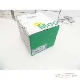   Schneider Elektrik TSX37 10028DR1 SPS CPU ungebraucht photo on Industry-Pilot