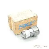   SKF N-1039796/6 Spindel - ungebraucht - photo on Industry-Pilot