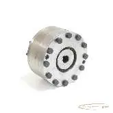   Ortlinghaus 0-022-519-31-002 SN:85/4877 - ungebraucht - photo on Industry-Pilot