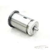   SKF T-1099796-1/14 Spindel SN:14 - generalüberholt - фото на Industry-Pilot