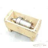   WEISS 174282-014 Spindel - ungebraucht - фото на Industry-Pilot