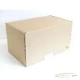   Siemens 6SN1123-1AA01-0FA1 SN:SO4J5002337 - mit 12 Monaten Gewährleistung - фото на Industry-Pilot