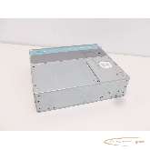   Siemens 6BK1000-0AE30-0AA0 Simatik Box PC S.Nr.VPW4002009 ohne Festplatte Bilder auf Industry-Pilot