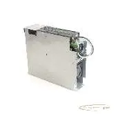  Bosch монитор Bosch SPM 25-T/A Spindelmodul 052313-111 SN:490842 - generalüberholt - фото на Industry-Pilot