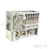  Indramat Indramat TRK3-W22-W0/103 SO 009 3 Puls-Thyr.-Regelverstär. - generalüberholt - фото на Industry-Pilot